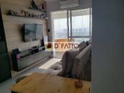 Apartamento para Venda em Guarulhos/SP Vila Antonieta 2...