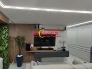 Apartamento para Venda em Guarulhos/SP Vila Antonieta 2...
