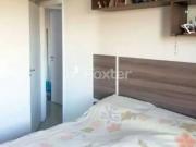 Apartamento para Venda em Guarulhos/SP Vila Antonieta 3...