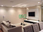 Apartamento para Venda em Guarulhos/SP Vila Antonieta 3...