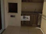 Apartamento para Venda em Guarulhos/SP Vila Antonieta 3...