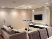 Apartamento para Venda em Guarulhos/SP Vila Antonieta 3...