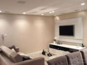 Apartamento para Venda em Guarulhos/SP Vila Antonieta 3...