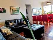 Apartamento para Venda em Guarulhos/SP Vila Antonieta 3...