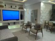 Apartamento para Venda em Guarulhos/SP Vila Antonieta 3...