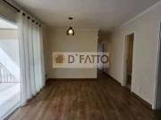 Apartamento para Venda em Guarulhos/SP Vila Antonieta 3...