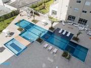 Apartamento para Venda em Guarulhos/SP Vila Antonieta 3... Apartamento para Venda em Guarulhos/SP Vila Antonieta 3...