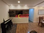 Apartamento para Venda em Guarulhos/SP Vila Antonieta 3...