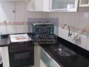 Apartamento para Venda em Guarulhos/SP Vila Antonieta 3...