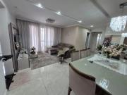 Apartamento para Venda em Guarulhos/SP Vila Antonieta 3...