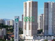 Apartamento para Venda em Guarulhos/SP Vila Antonieta 3...