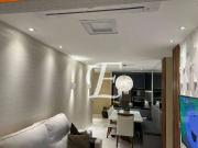 Apartamento para Venda em Guarulhos/SP Vila Antonieta 3...