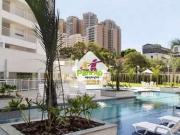 Apartamento para Venda em Guarulhos/SP Vila Antonieta 3...