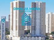 Apartamento para Venda em Guarulhos/SP Vila Antonieta 3...