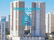 Apartamento para Venda em Guarulhos/SP Vila Antonieta 3...