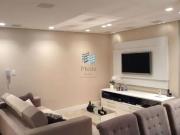 Apartamento para Venda em Guarulhos/SP Vila Antonieta 3...