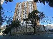 Apartamento para Venda em Guarulhos/SP Vila Antonieta
