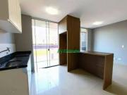 Apartamento para Venda em Guarulhos/SP Vila Augusta 1...