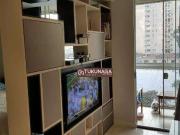 Apartamento para Venda em Guarulhos/SP Vila Augusta 1...