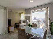 Apartamento para Venda em Guarulhos/SP Vila Augusta 1...