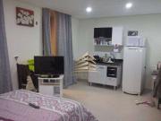 Apartamento para Venda em Guarulhos/SP Vila Augusta 1...