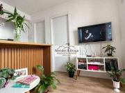 Apartamento para Venda em Guarulhos/SP Vila Augusta 1...