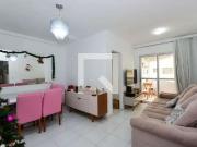 Apartamento para Venda em Guarulhos/SP Vila Augusta 1...