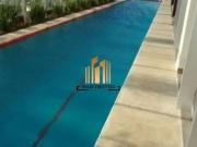 Apartamento para Venda em Guarulhos/SP Vila Augusta 1...