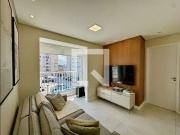 Apartamento para Venda em Guarulhos/SP Vila Augusta 1...