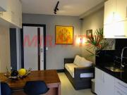 Apartamento para Venda em Guarulhos/SP Vila Augusta 1...