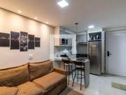 Apartamento para Venda em Guarulhos/SP Vila Augusta 1...