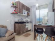 Apartamento para Venda em Guarulhos/SP Vila Augusta 1...