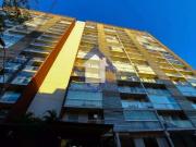 Apartamento para Venda em Guarulhos/SP Vila Augusta 1...