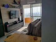 Apartamento para Venda em Guarulhos/SP Vila Augusta 2...