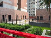 Apartamento para Venda em Guarulhos/SP Vila Augusta 2...