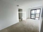 Apartamento para Venda em Guarulhos/SP Vila Augusta 2...