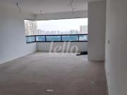 Apartamento para Venda em Guarulhos/SP Vila Augusta 2...