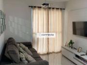 Apartamento para Venda em Guarulhos/SP Vila Augusta 2...