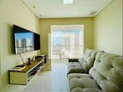 Apartamento para Venda em Guarulhos/SP Vila Augusta 2...