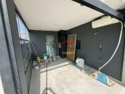 Apartamento para Venda em Guarulhos/SP Vila Augusta 2...