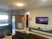 Apartamento para Venda em Guarulhos/SP Vila Augusta 2...