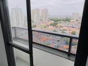 Apartamento para Venda em Guarulhos/SP Vila Augusta 2...