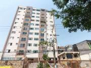 Apartamento para Venda em Guarulhos/SP Vila Augusta 2...