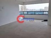 Apartamento para Venda em Guarulhos/SP Vila Augusta 2...