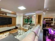 Apartamento para Venda em Guarulhos/SP Vila Augusta 2...