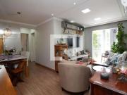 Apartamento para Venda em Guarulhos/SP Vila Augusta 2...