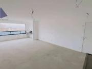 Apartamento para Venda em Guarulhos/SP Vila Augusta 2...