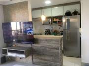 Apartamento para Venda em Guarulhos/SP Vila Augusta 2...