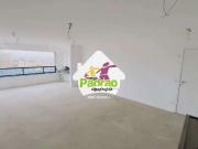 Apartamento para Venda em Guarulhos/SP Vila Augusta 2...