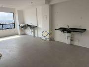 Apartamento para Venda em Guarulhos/SP Vila Augusta 2...